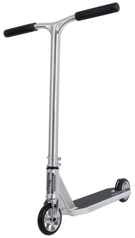 Купить Трюковой самокат TechTeam Provokator 47 V2 raw